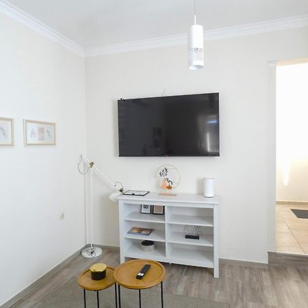 Apartment Karuzz 2 Zadar Exteriér fotografie