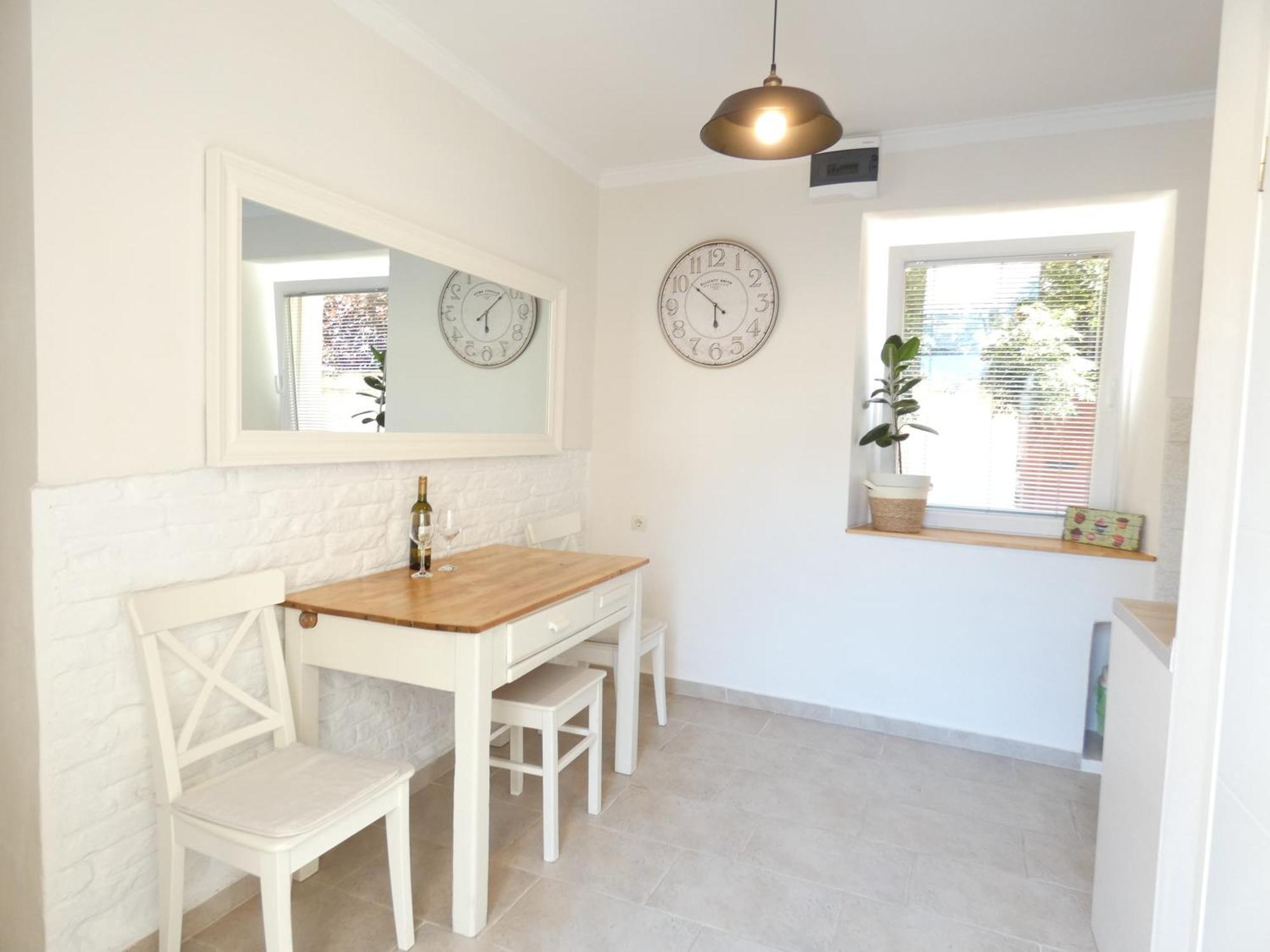 Apartment Karuzz 2 Zadar Exteriér fotografie
