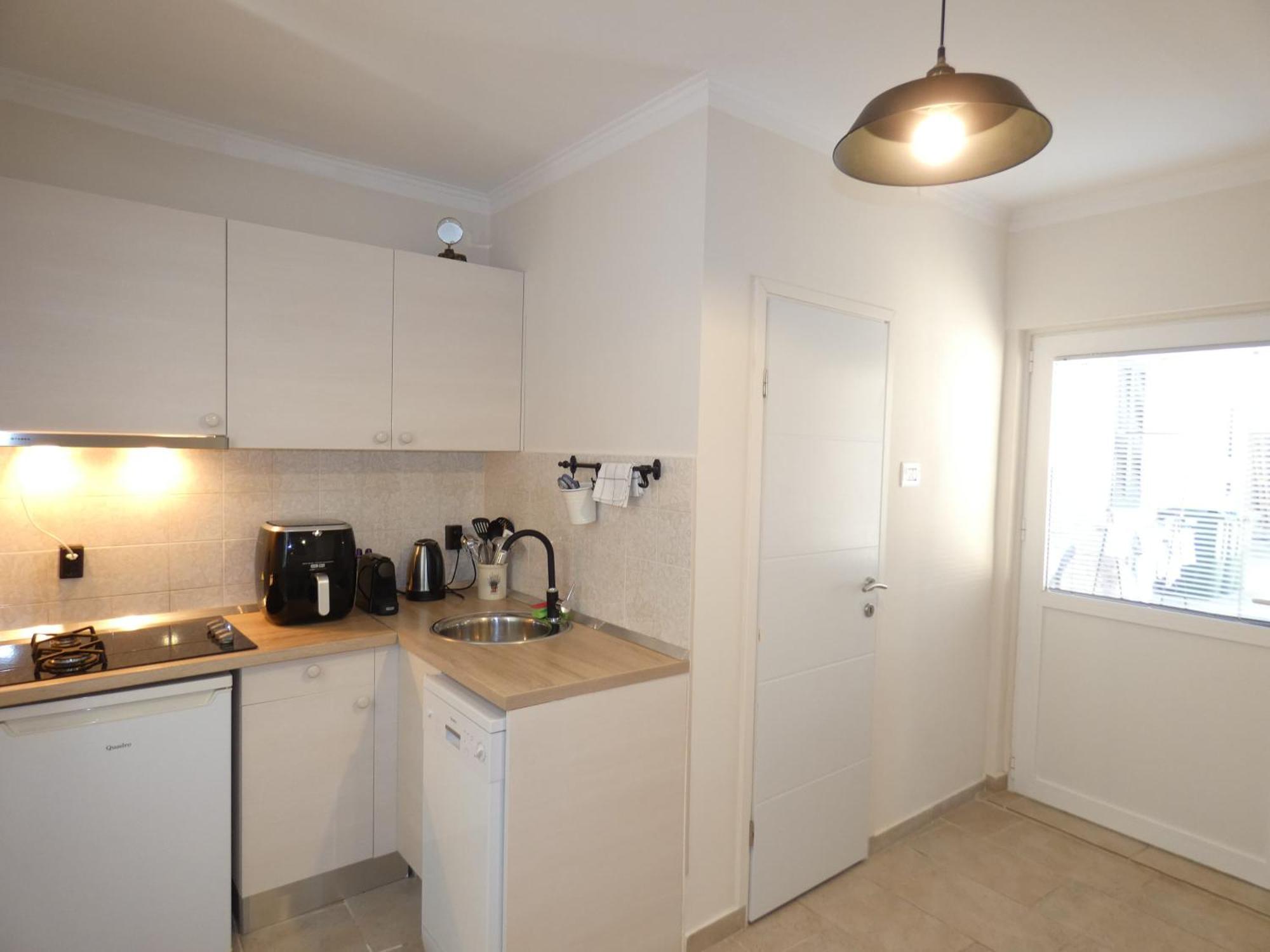 Apartment Karuzz 2 Zadar Exteriér fotografie