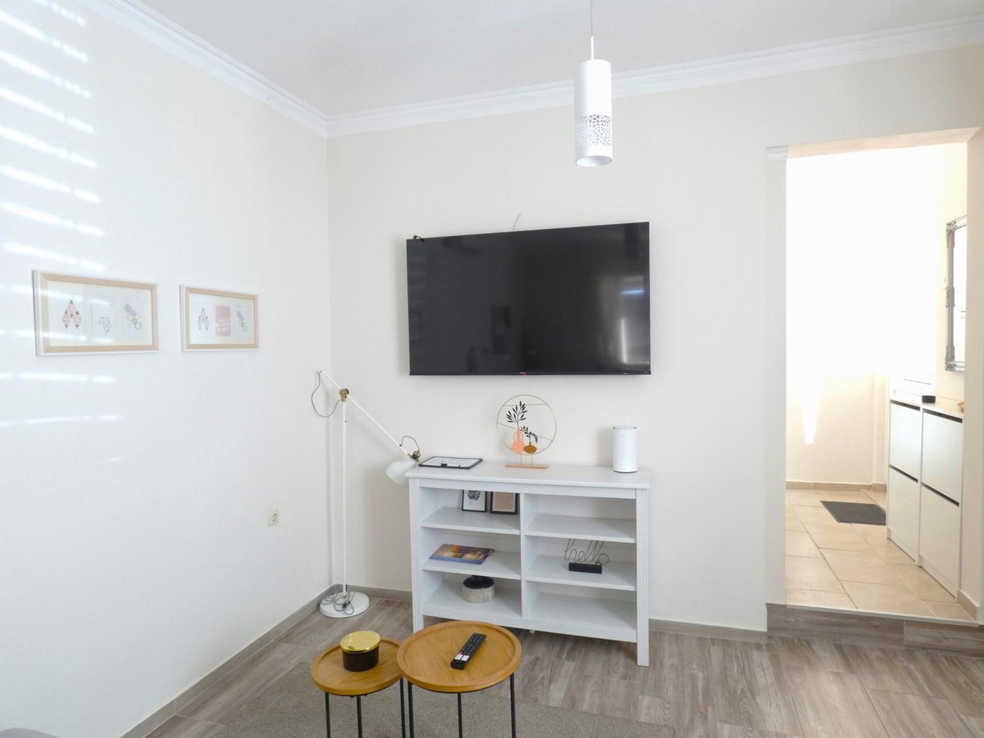 Apartment Karuzz 2 Zadar Exteriér fotografie