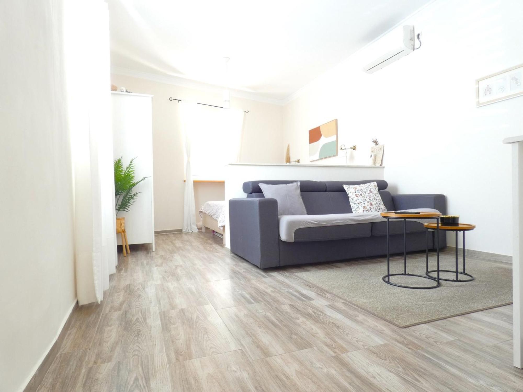 Apartment Karuzz 2 Zadar Exteriér fotografie